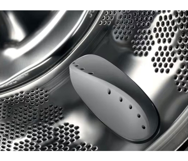 Electrolux EW2F528WP - 1580040 - zdjęcie 5